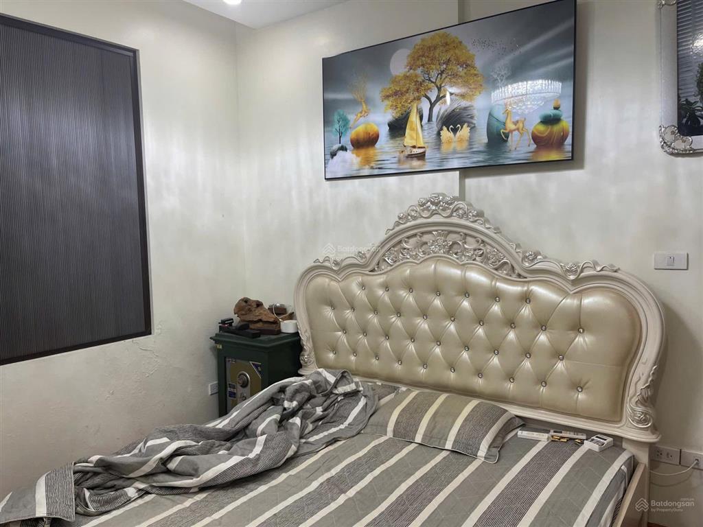 Bán căn 2pn 70m2 rẻ nhất thái hà  43 phạm văn đồng, giá chỉ 4,6 tỷ bao thuế phí.  e 0986 499 ***