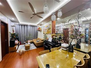 Bán căn 2pn 70m2 rẻ nhất thái hà  43 phạm văn đồng, giá chỉ 4,6 tỷ bao thuế phí.  e 0986 499 ***