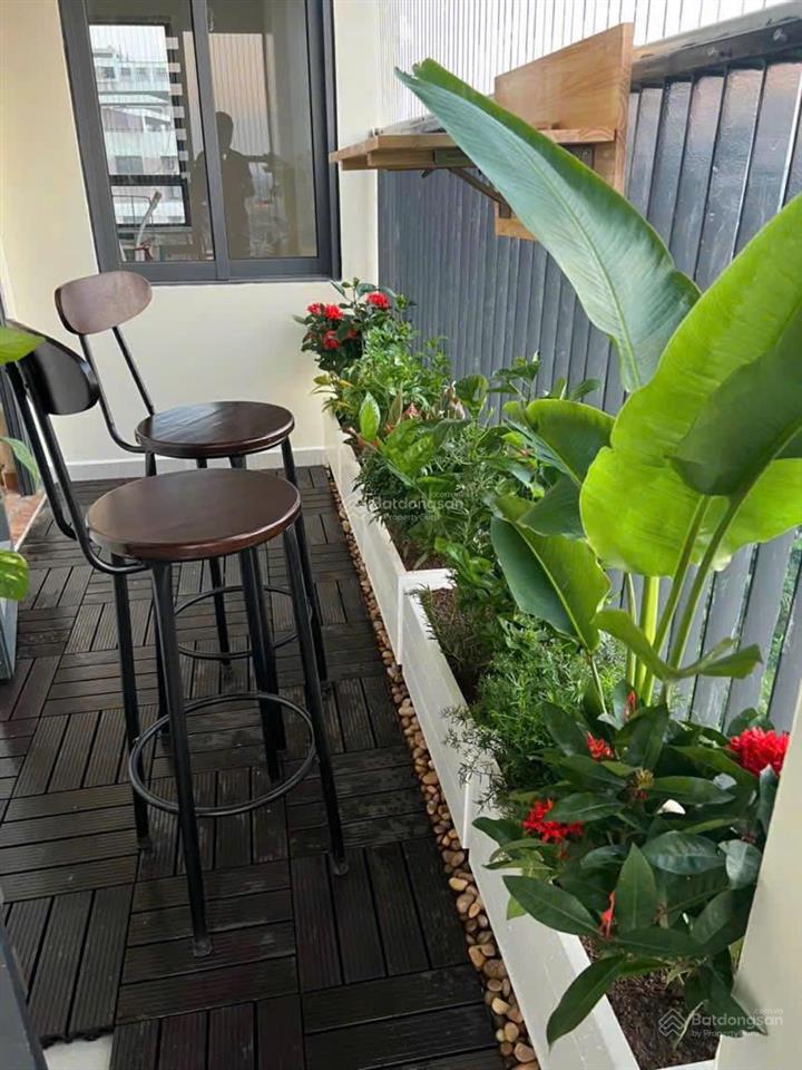 Bán căn 2pn 70m2 rẻ nhất thái hà  43 phạm văn đồng, giá chỉ 4,6 tỷ bao thuế phí.  e 0986 499 ***