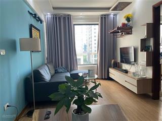 Căn hộ cc đẹp xuất sắc tại green stars, 4,95 tỷ, 66,8m2, 2pn, 2wc