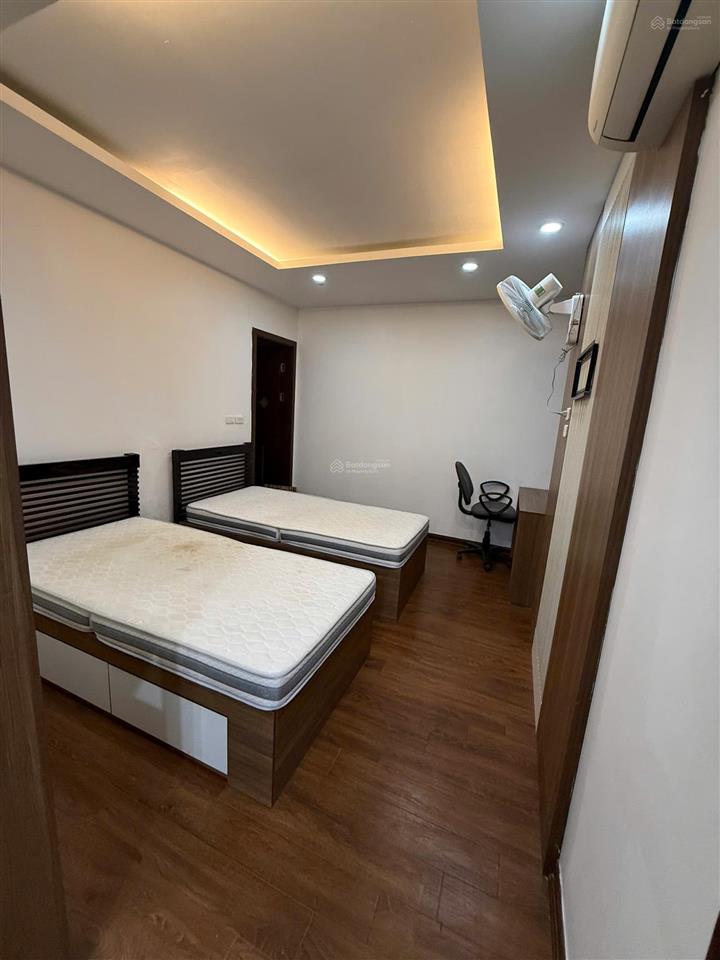 Bán cc an bình city giá tốt, 7,6 tỷ vnd, 90m2, 3pn, 2wc
