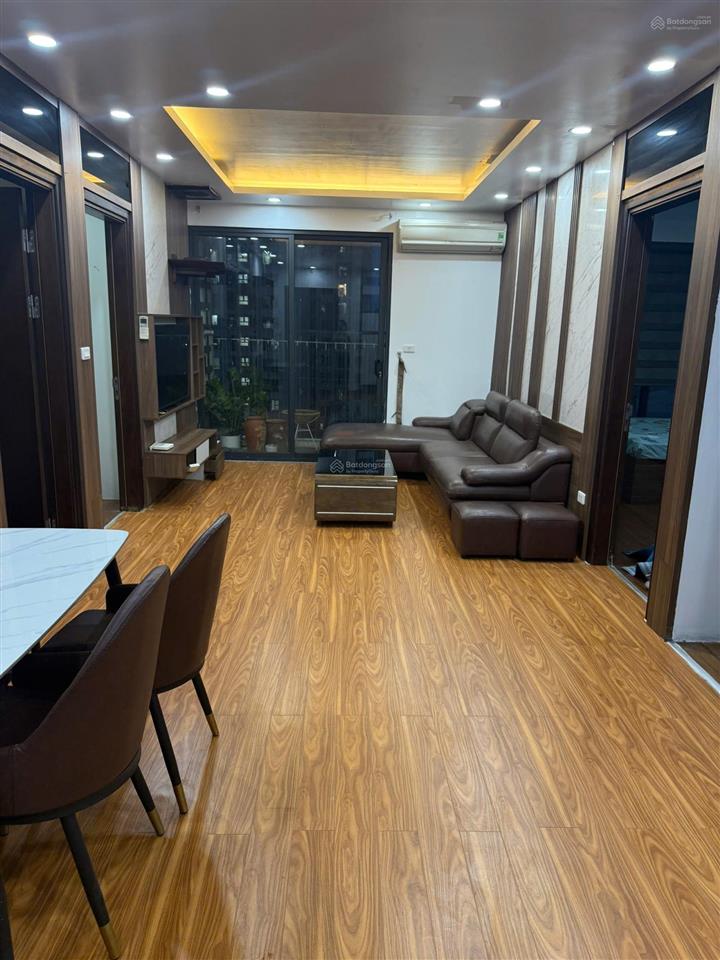 Bán cc an bình city giá tốt, 7,6 tỷ vnd, 90m2, 3pn, 2wc