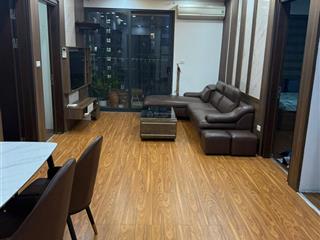 Bán cc an bình city giá tốt, 7,6 tỷ vnd, 90m2, 3pn, 2wc