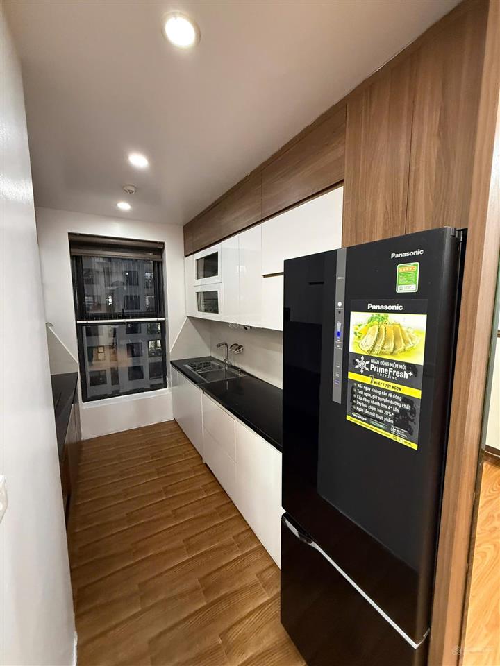 Bán cc an bình city giá tốt, 7,6 tỷ vnd, 90m2, 3pn, 2wc