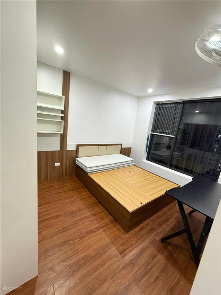 Bán cc an bình city giá tốt, 7,6 tỷ vnd, 90m2, 3pn, 2wc