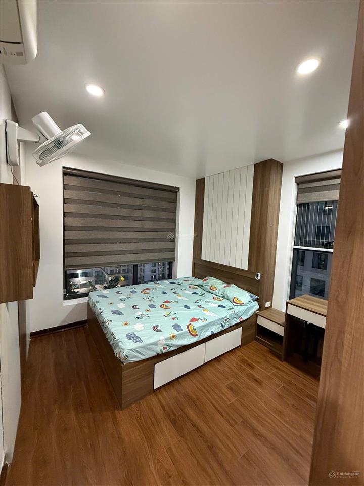 Bán cc an bình city giá tốt, 7,6 tỷ vnd, 90m2, 3pn, 2wc