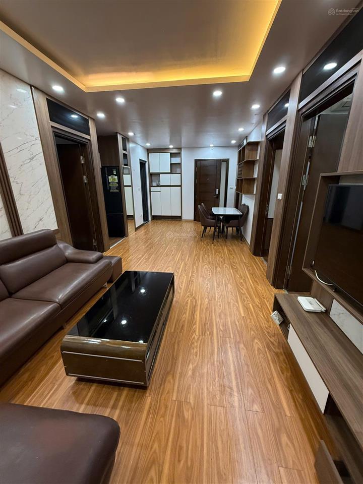 Bán cc an bình city giá tốt, 7,6 tỷ vnd, 90m2, 3pn, 2wc