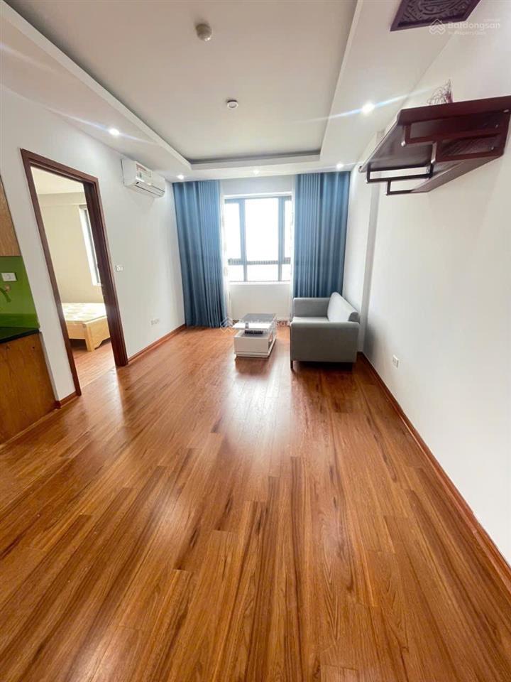 Bán căn 2 ngủ góc giá hời thái hà  43 phạm văn đồng, diện tích 70m2 giá chỉ 4,7 tỷ