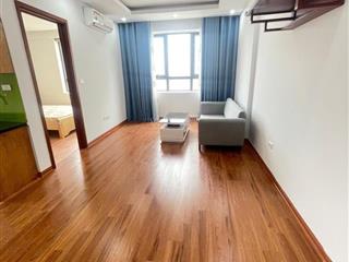 Bán căn 2 ngủ góc giá hời thái hà  43 phạm văn đồng, diện tích 70m2 giá chỉ 4,7 tỷ