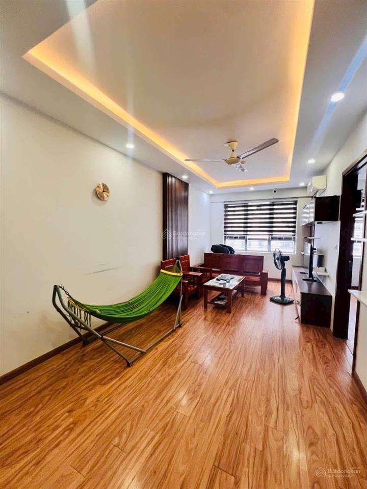 Bán căn 2 ngủ góc giá hời thái hà  43 phạm văn đồng, diện tích 70m2 giá chỉ 4,7 tỷ