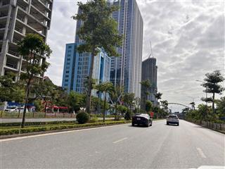 Lô đất cực đẹp và cực hiếm hơn 500m2 mặt đường lê hồng phong  đoạn gần cát bi plaza