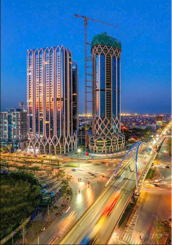 Lô đất 360m2 hàng hiếm mặt đường lê hồng phong lô 15, đối diện ubnd quận hải an cũ, hải phòng