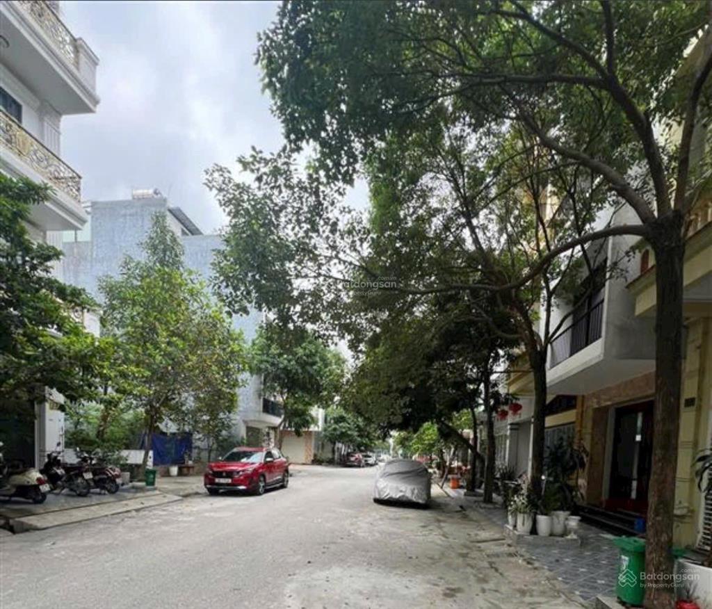 Bán lô đất giá rất tốt 105m2 mặt tiền 7m lô 26bc lê hồng phong, hải phòng  chỉ 115triệu/m2