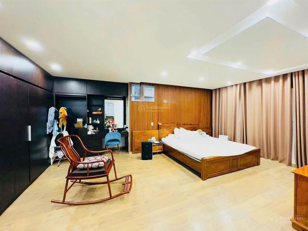 Bán biệt thự sân vườn căn góc 250m2 khu phân lô lê hồng phong, ngô gia tự, hải phòng