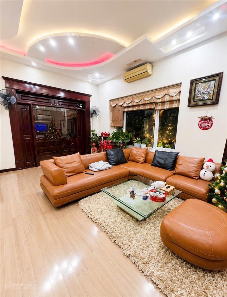 Bán biệt thự sân vườn 400m2 khu sao đỏ ngay sau ks pearl river, vinhomes marina, aeonmall hải phòng
