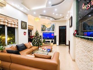 Bán biệt thự sân vườn 400m2 khu sao đỏ ngay sau ks pearl river, vinhomes marina, aeonmall hải phòng
