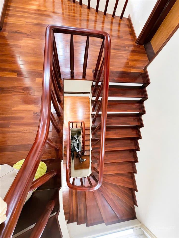 Bán biệt thự sân vườn 400m2 khu sao đỏ ngay sau ks pearl river, vinhomes marina, aeonmall hải phòng