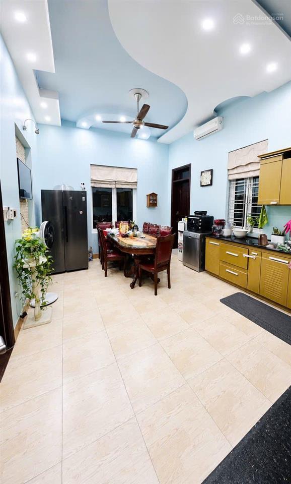 Bán biệt thự sân vườn 400m2 khu sao đỏ ngay sau ks pearl river, vinhomes marina, aeonmall hải phòng