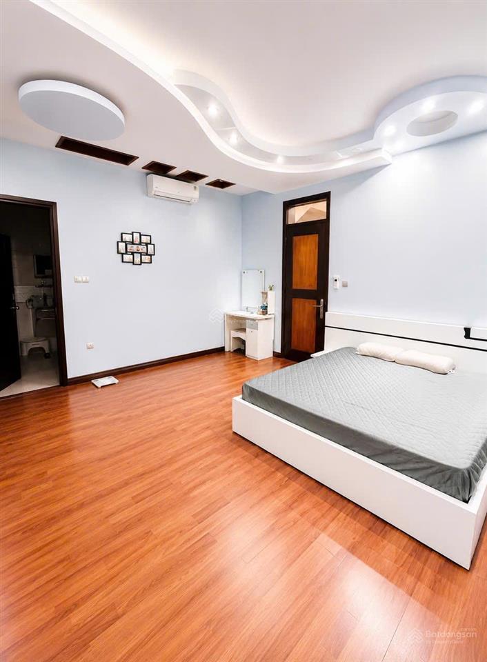 Bán biệt thự sân vườn 400m2 khu sao đỏ ngay sau ks pearl river, vinhomes marina, aeonmall hải phòng