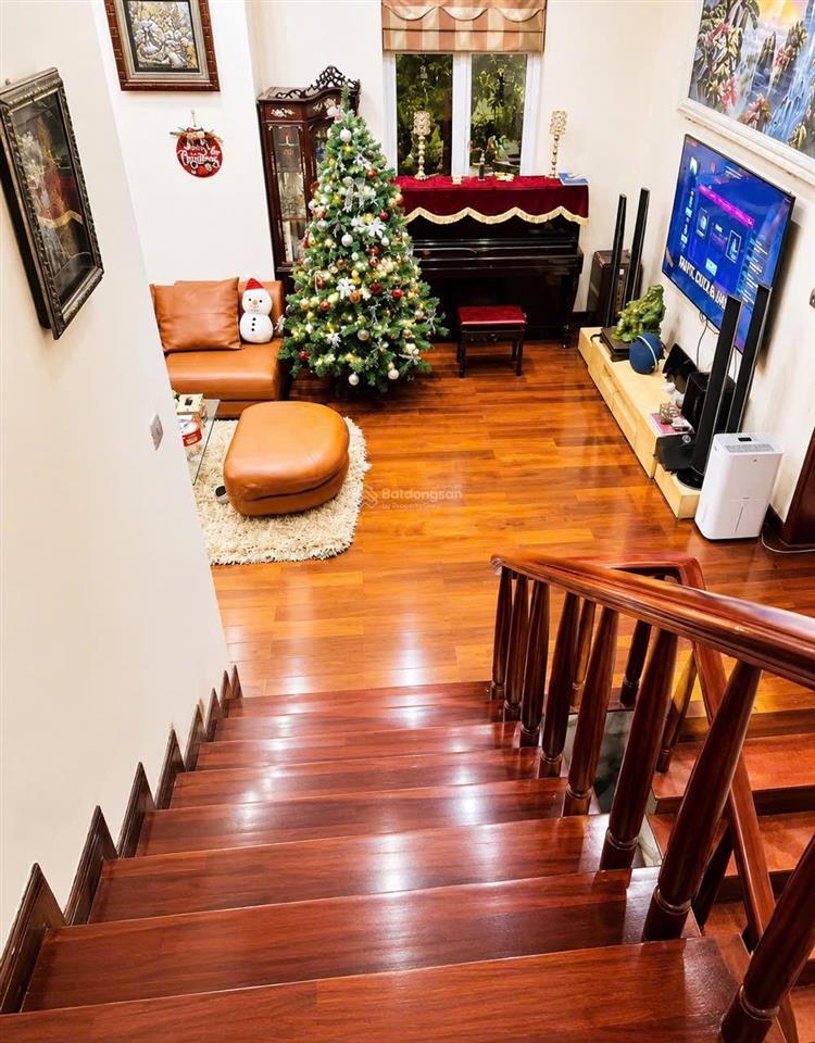Bán biệt thự sân vườn 400m2 khu sao đỏ ngay sau ks pearl river, vinhomes marina, aeonmall hải phòng