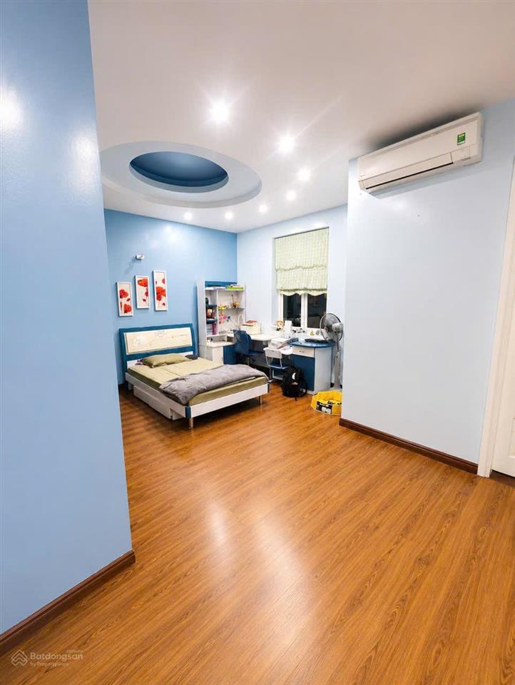 Bán biệt thự sân vườn 400m2 khu sao đỏ ngay sau ks pearl river, vinhomes marina, aeonmall hải phòng