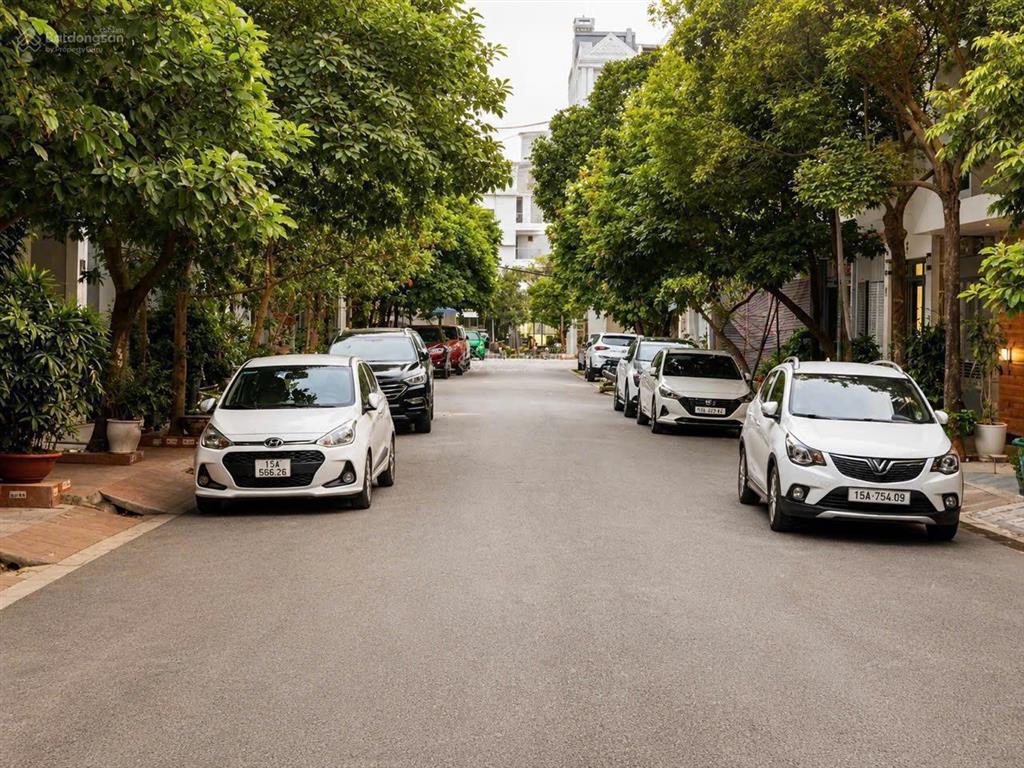 Giá cực tốt. siêu phẩm cực hiếm. lô góc 3 thoáng. lô 16d lê hồng phong, hải phòng