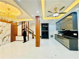 HIẾM!BÁN NHÀ MINH KHAI,CẦU DIỄN,GA TÀU,THANG MÁY,DT:38MX6T,MT:4.5M,7.9TY