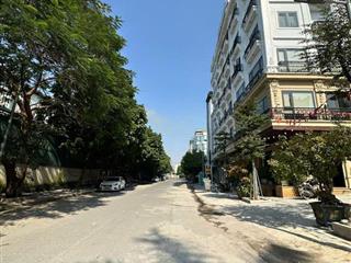 HIẾM!BÁN NHÀ PHỐ ĐỨC DIỄN,VĂN TIẾN DŨNG,OTO VÀO NHÀ,THANG MÁY,DT:65Mx7T,MT:5m,21ty