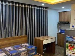 CCMN CHÂN GA METRO CẦU DIỄN 15 PHÒNG KHÉP KÍN- 70 TRIỆU/THÁNG- 50M MẶT PHỐ, NHỈNH 14 TỶ