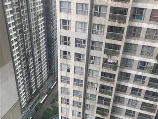 CỰC KỲ HIẾM 2 NGỦ 2WC-60M2 GIÁ CHỈ HƠN 4TỶ- FLC GREEN SỐ 18 PHẠM HÙNG