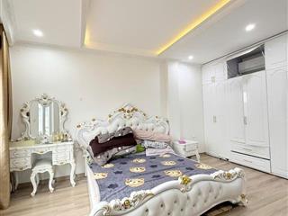 🏡 BÁN NHÀ CẦU DIỄN – THANG MÁY – Ô TÔ GẦN NHÀ – GIÁ 7,9 TỶ