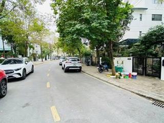 🏡BÁN NHÀ PHÂN LÔ ĐẠI MỖ – 106M² – DÒNG TIỀN 40 TRIỆU/THÁNG – CHỈ 19 TỶ