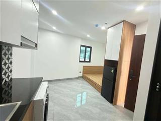 CẦN BÁN GẤP  CCMN ĐỨC DIỄN – 60M² x 7T – 17 PHÒNG KHÉP KÍN–DÒNG TIỀN ~90TR/THÁNG