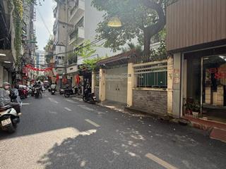 Mặt phố đống đa 100m2 ô tô tránh kd đỉnh nhỉnh 30 tỷ giá tốt nhất khu vực