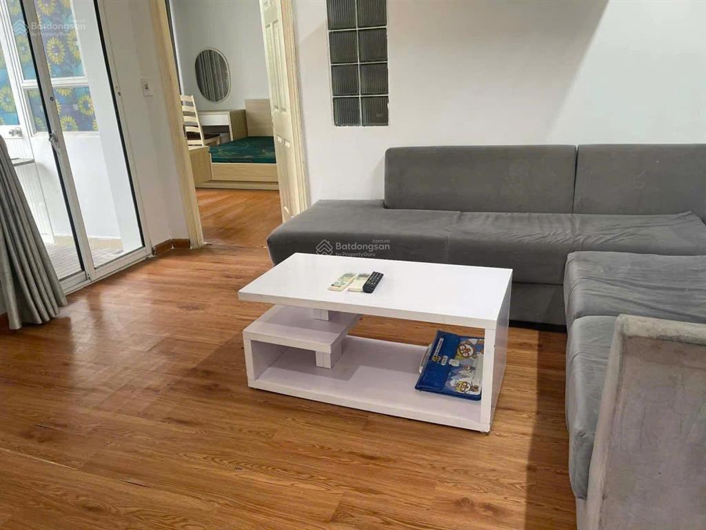 Cho thuê căn ct5 mỹ đình 3 ngủ 100m2 đồ cơ bản làm vp, ở giá 11 triệu