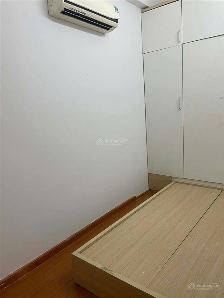 Cho thuê căn ct5 mỹ đình 3 ngủ 100m2 đồ cơ bản làm vp, ở giá 11 triệu