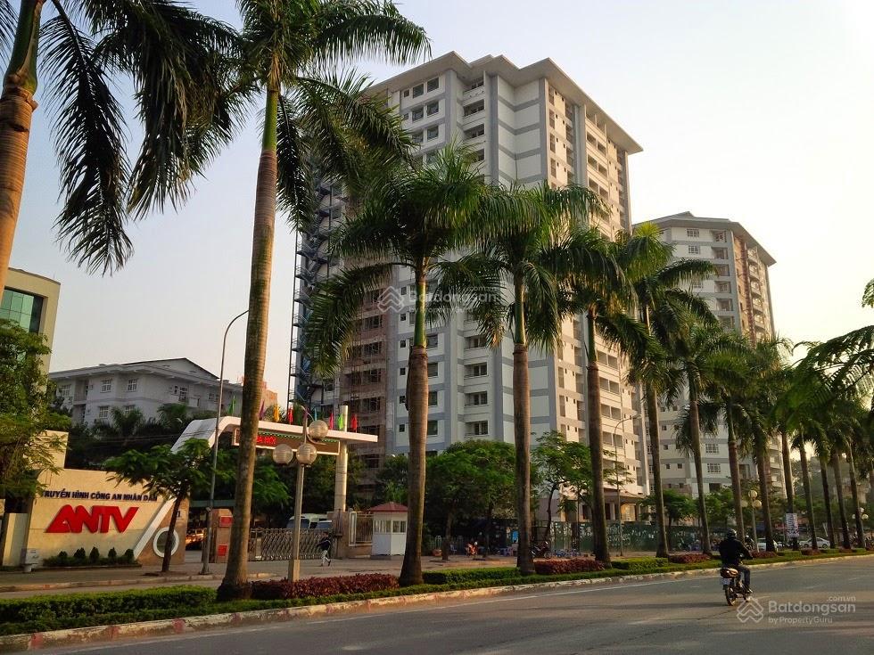 Cho thuê căn ct5 mỹ đình 3 ngủ 100m2 đồ cơ bản làm vp, ở giá 11 triệu