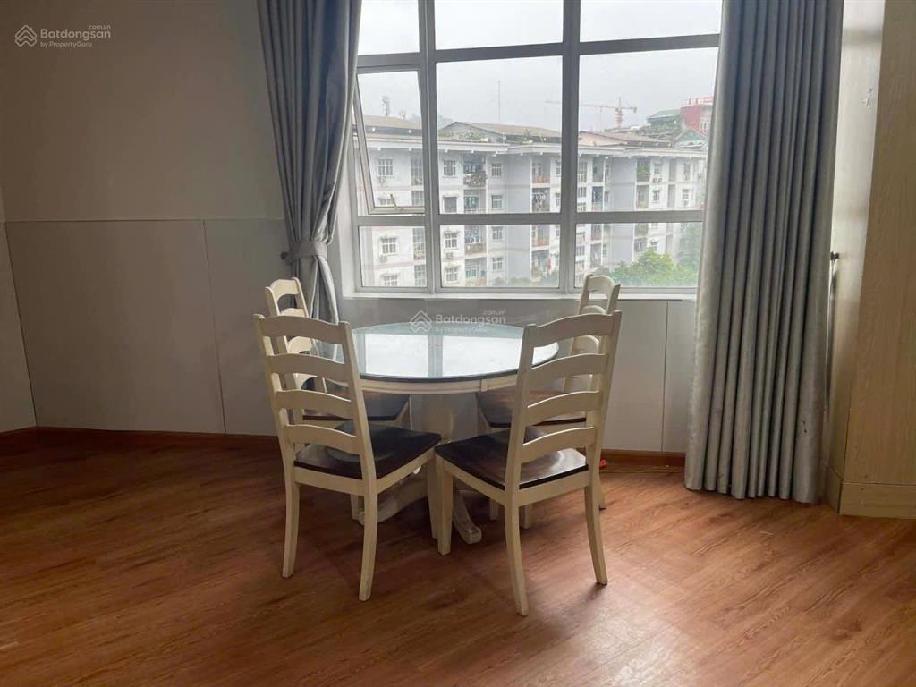 Cho thuê căn ct5 mỹ đình 3 ngủ 100m2 đồ cơ bản làm vp, ở giá 11 triệu