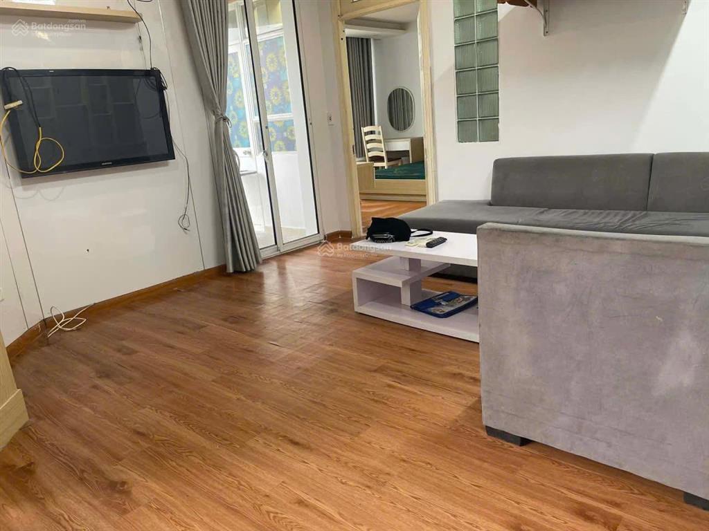 Cho thuê căn ct5 mỹ đình 3 ngủ 100m2 đồ cơ bản làm vp, ở giá 11 triệu