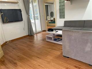 Cho thuê căn 5a 7a lê đức thọ 3 ngủ 100m2 đủ đồ, tiện ích, ở ngay 12tr/tháng