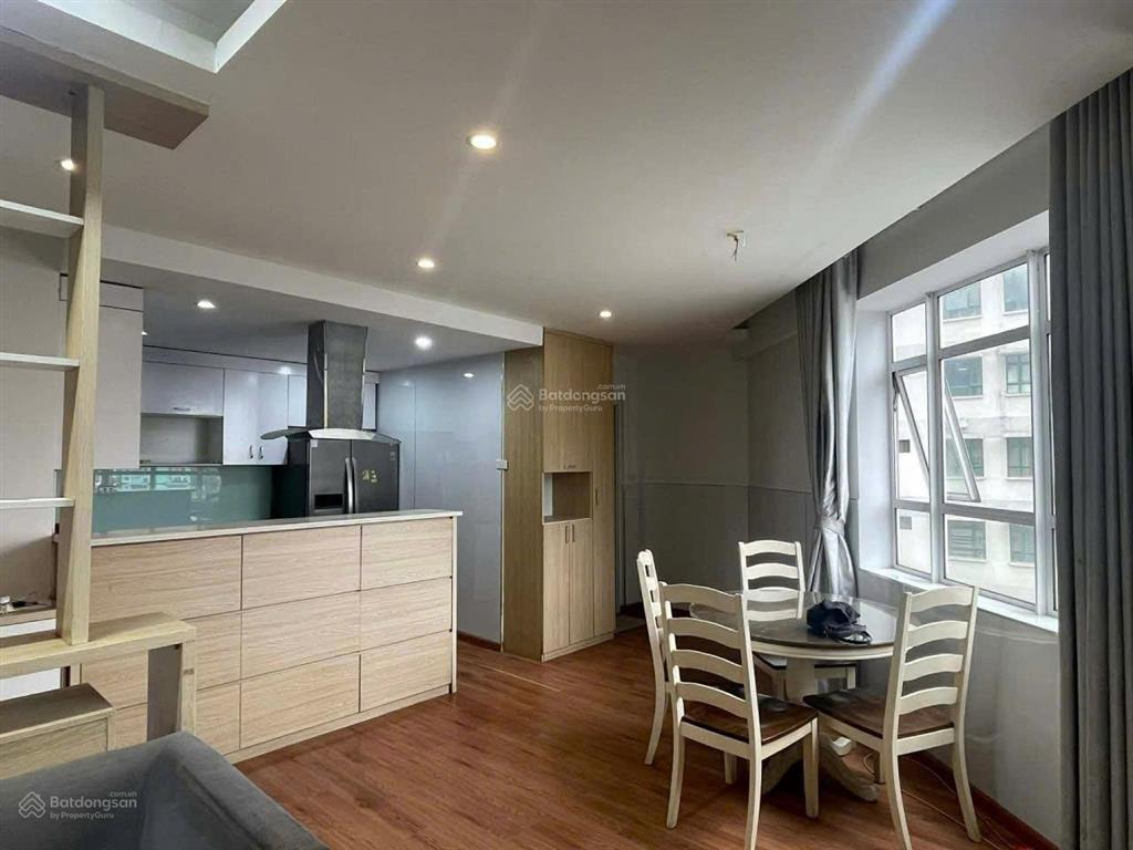 Cho thuê căn ct5 mỹ đình 3 ngủ 100m2 đồ cơ bản làm vp, ở giá 11 triệu