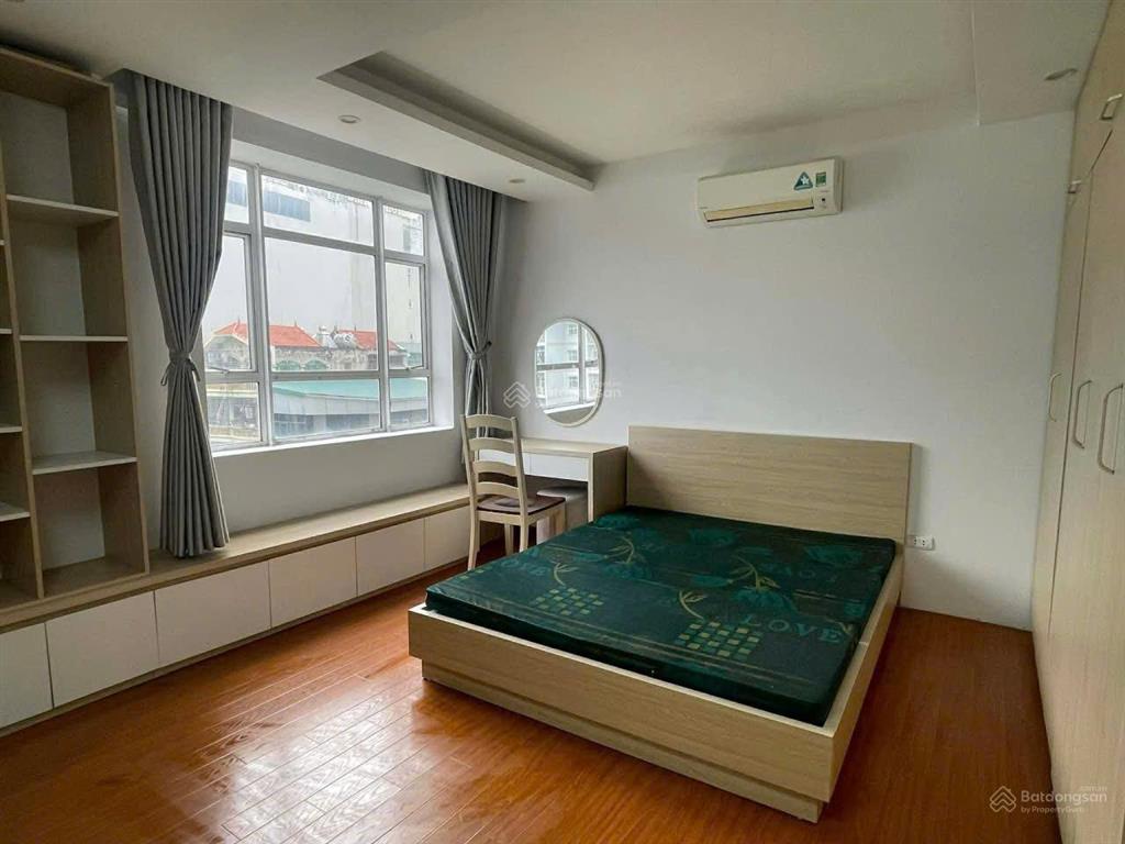 Cho thuê căn ct5 mỹ đình 3 ngủ 100m2 đồ cơ bản làm vp, ở giá 11 triệu