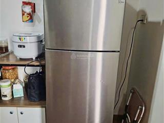 Cho thuê chung cư 789 mỹ đình 80m2, mới sửa, 2 ngủ đủ đồ 10 triệu