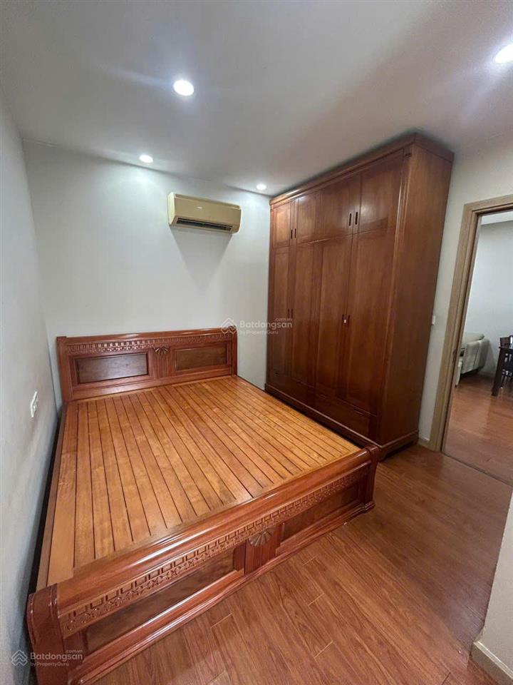 Cho thuê căn hộ 2pn mon city mỹ đình đủ đồ giá 12 triệu
