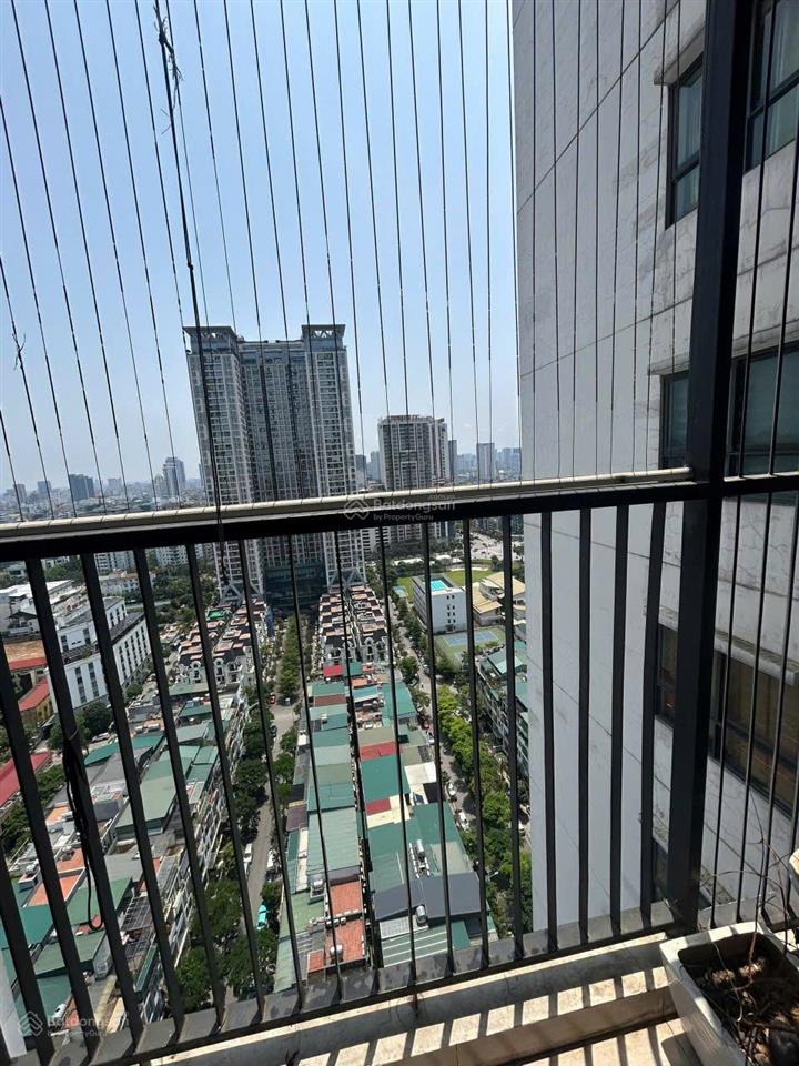 Cho thuê căn hộ 2pn mon city mỹ đình đủ đồ giá 12 triệu