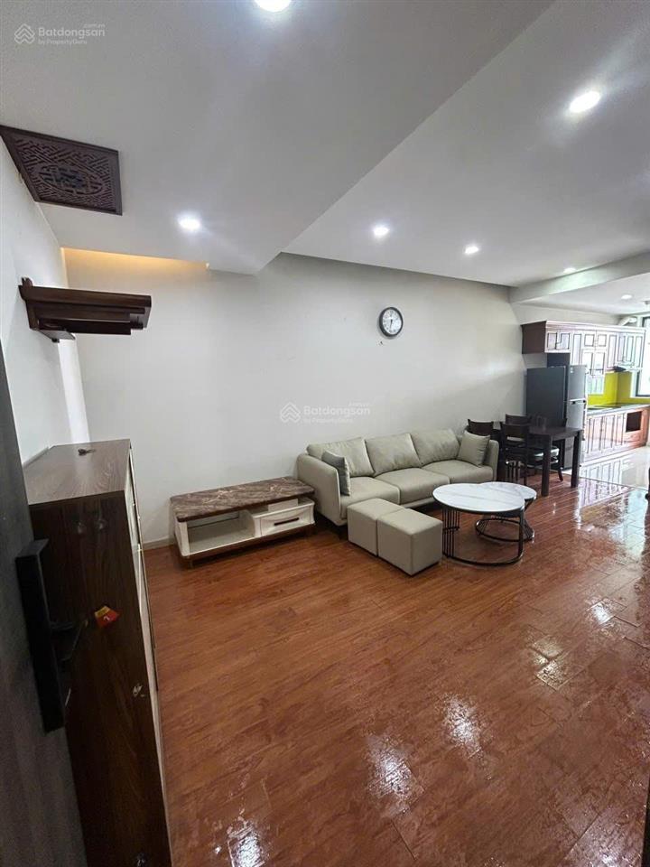 Cho thuê căn hộ 2pn mon city mỹ đình đủ đồ giá 12 triệu