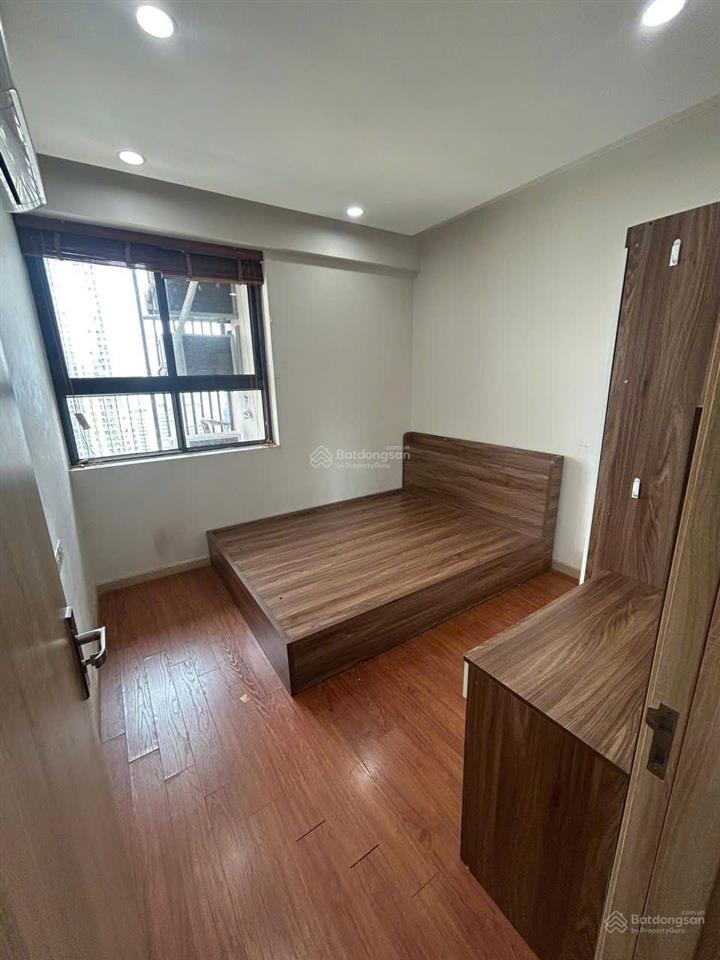 Cho thuê căn hộ 2pn mon city mỹ đình đủ đồ giá 12 triệu
