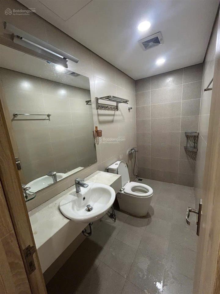 Cho thuê căn hộ 2pn mon city mỹ đình đủ đồ giá 12 triệu