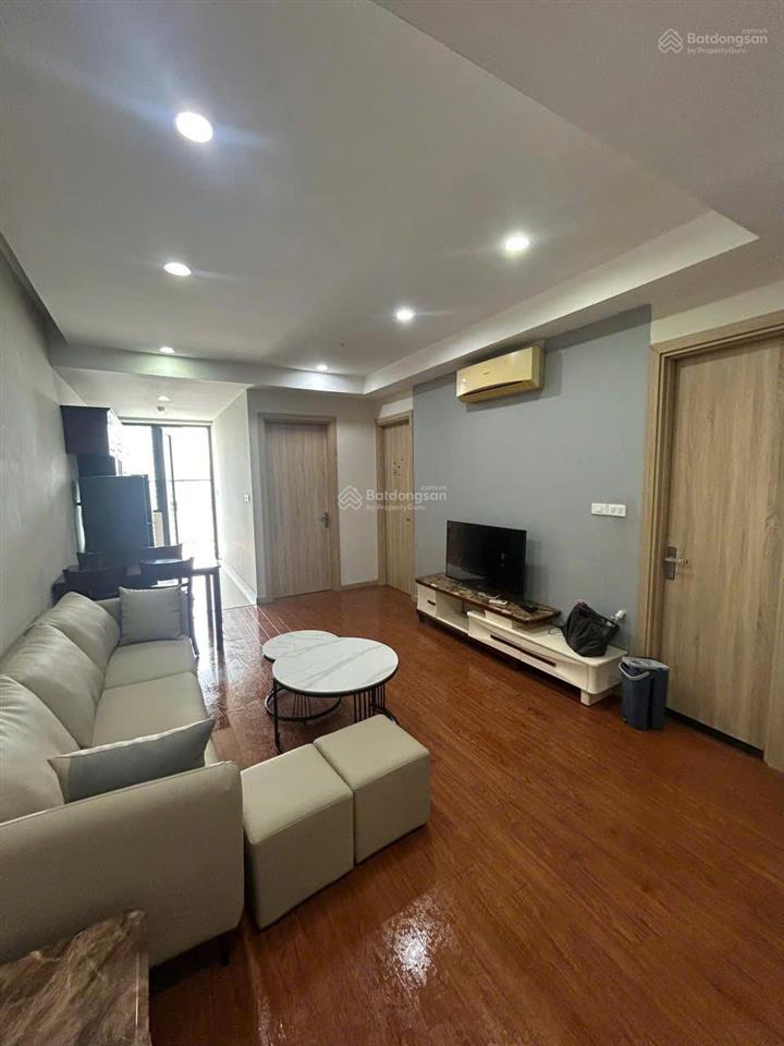 Cho thuê căn hộ 2pn mon city mỹ đình đủ đồ giá 12 triệu