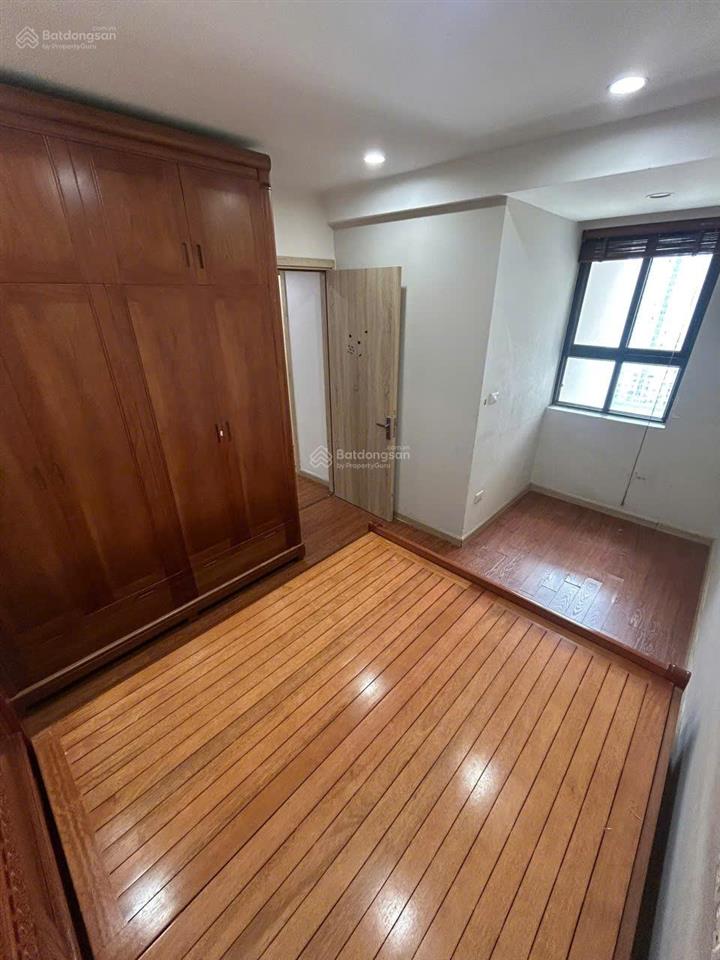 Cho thuê căn hộ 2pn mon city mỹ đình đủ đồ giá 12 triệu